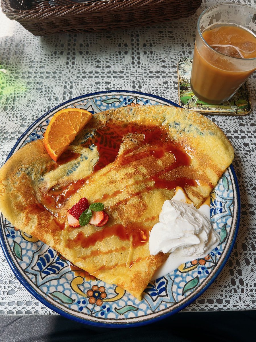 無知むち子 tweet media