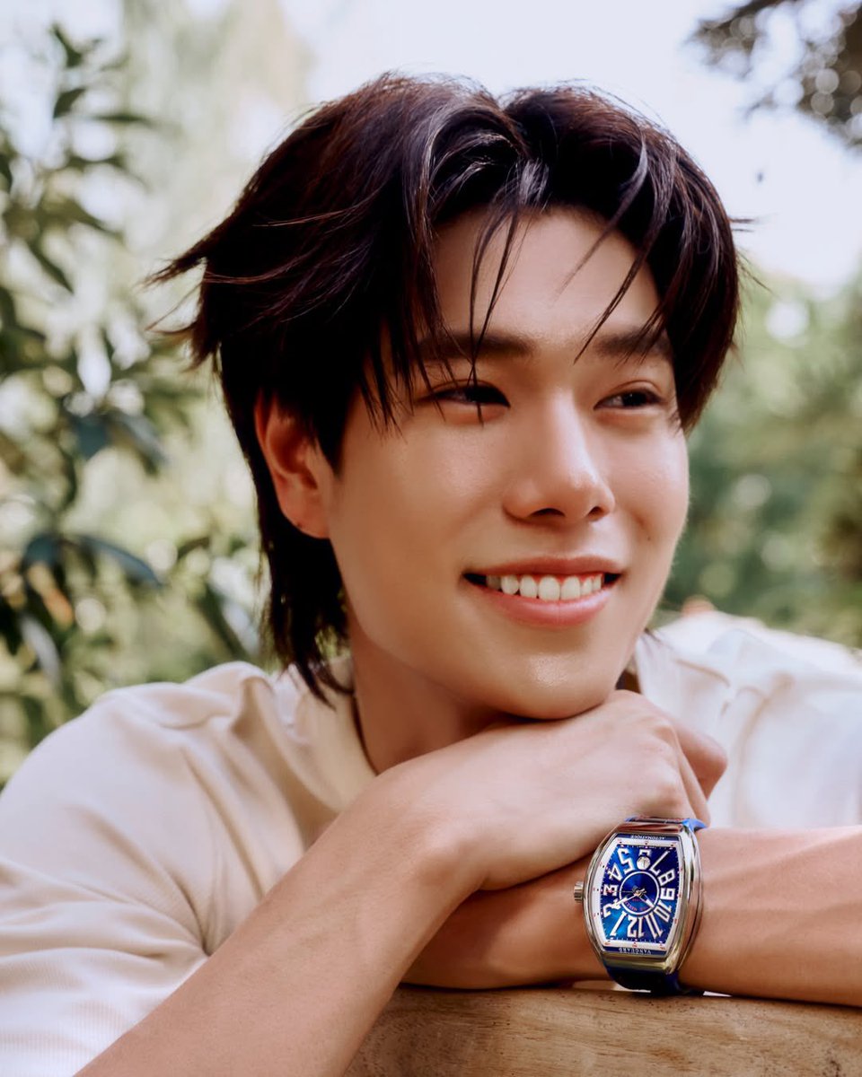 mama bear 🧸🍯 tweet media