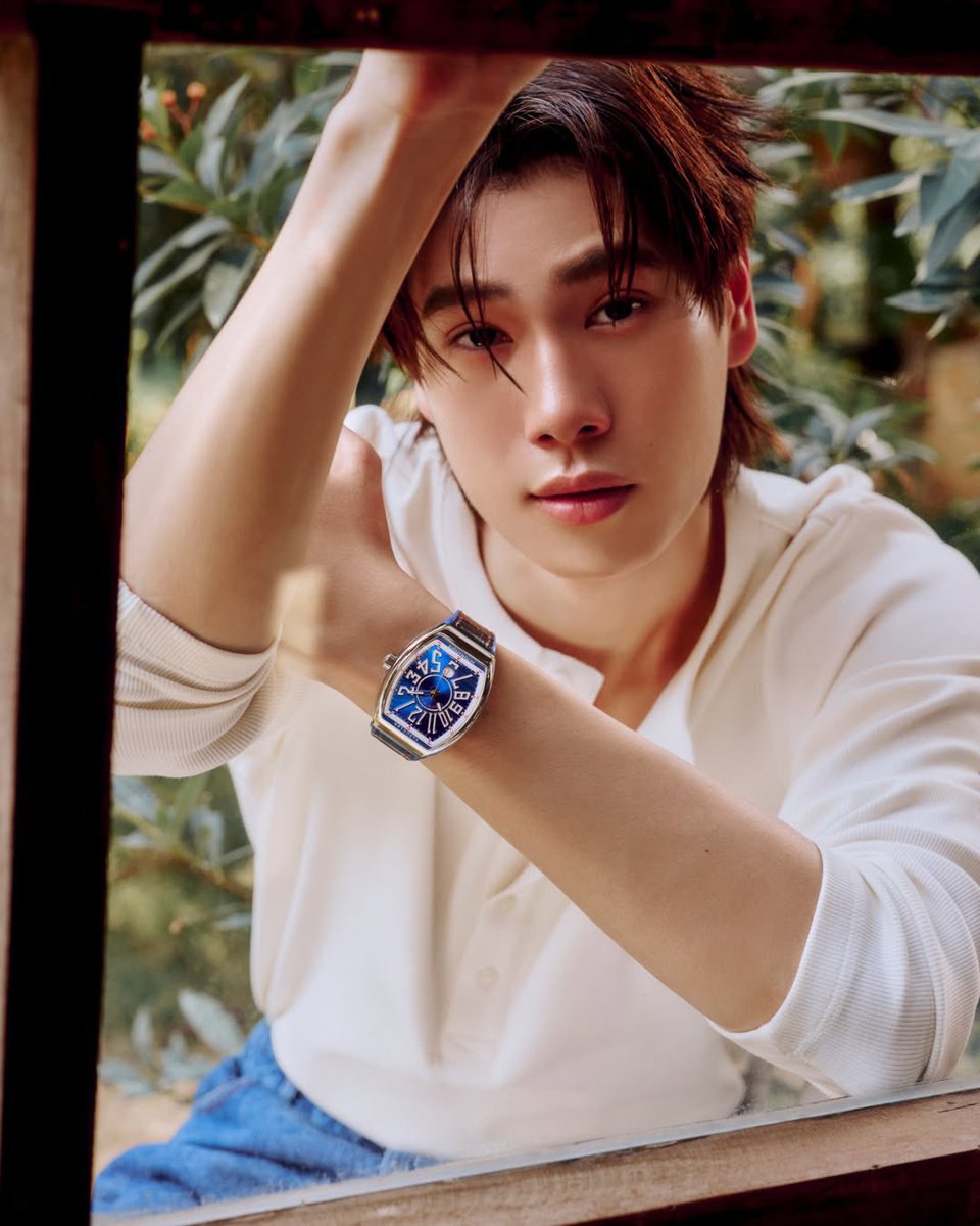 mama bear 🧸🍯 tweet media