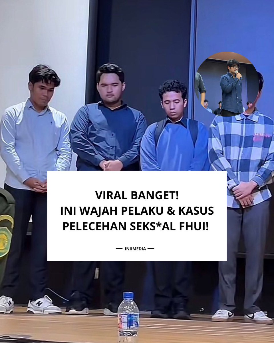 iniimedia tweet media