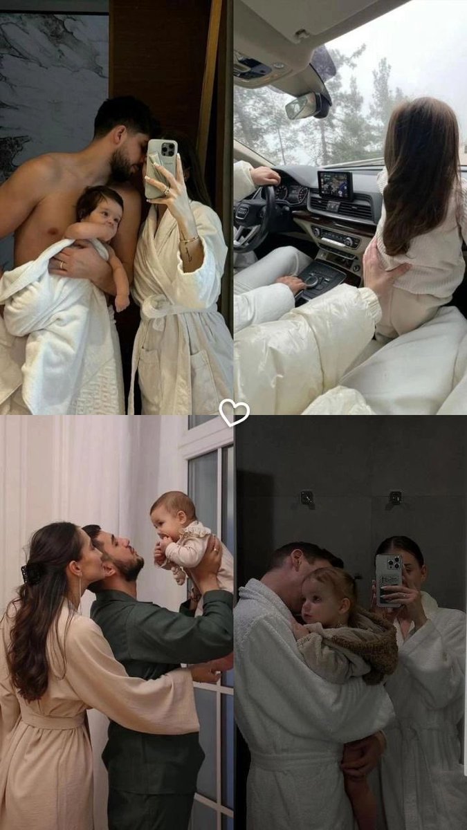 this could be us (@loveucouple) on Twitter photo 