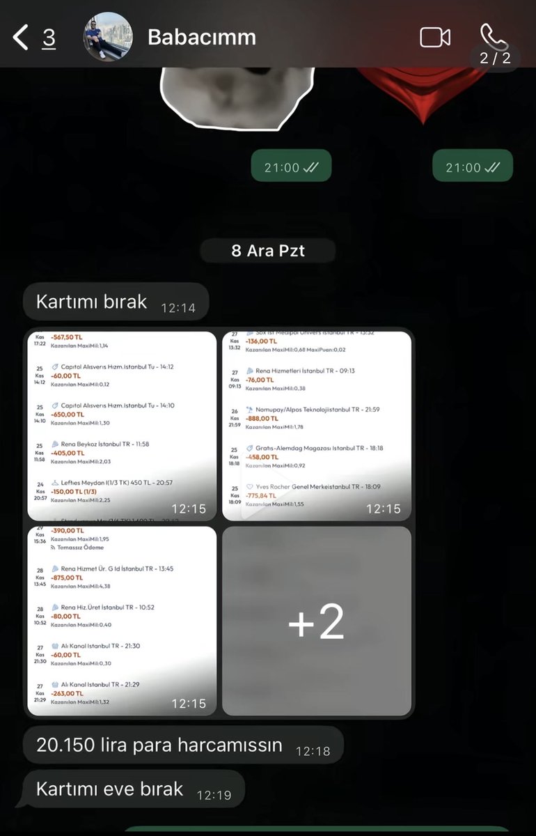 Bulvar Medya tweet media