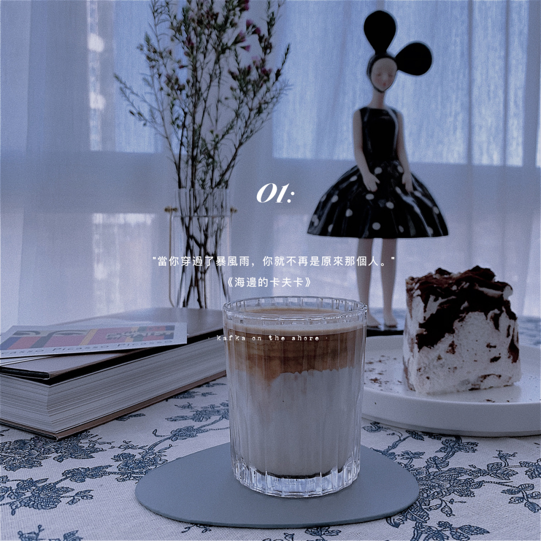 Jessica Yokley tweet media