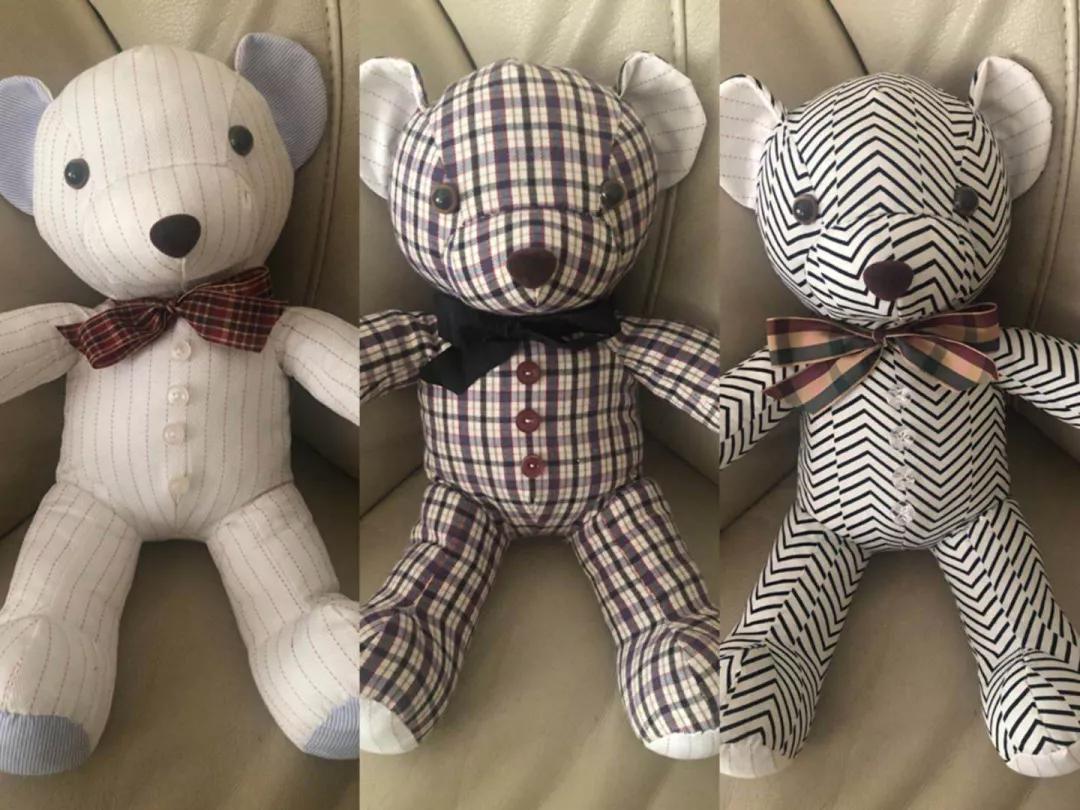 Chantal Paré tweet media