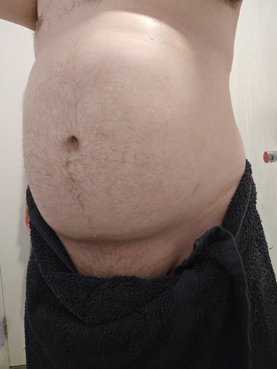 NappyJake tweet media