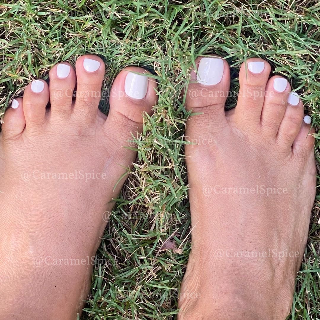 luxuryfxxtmodels tweet media