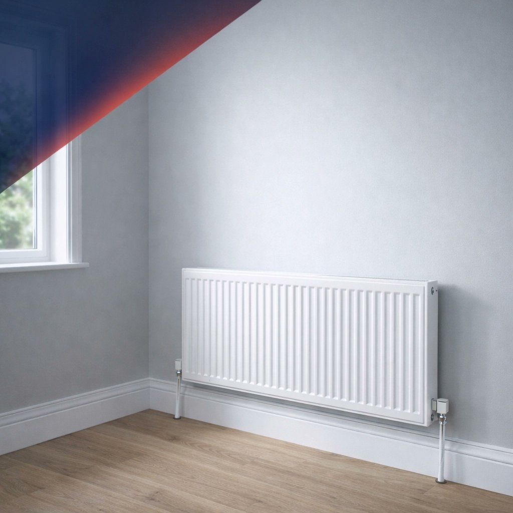 shaws_plumbing's tweet image. Landlords in Aylesbury! 🏠 The May 2026 compliance deadline is coming. We help you stay safe &amp;amp; compliant with CP12 checks, boiler servicing &amp;amp; 24/7 support. No call-out fee! 📜✅

Book now: shawsplumbingandheating.co.uk 

#Aylesbury #LandlordLife #GasSafety #Bucks