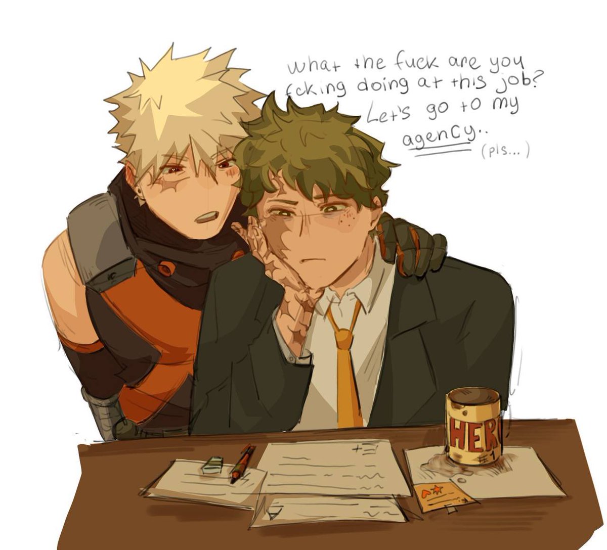 shishka(!) tweet media