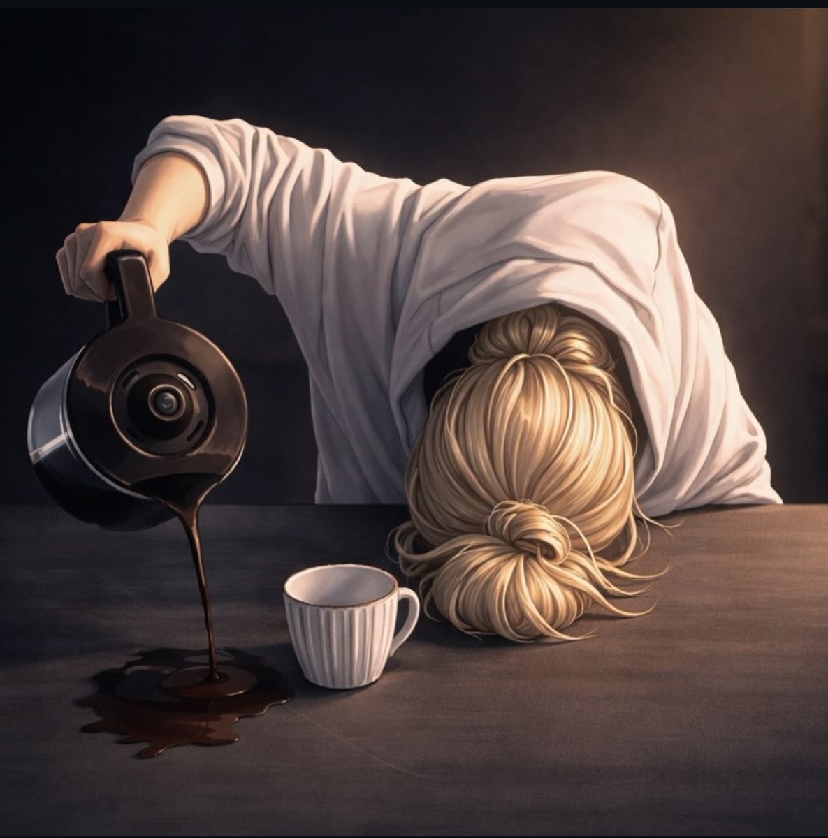 Rufus Davis💙✌ tweet media