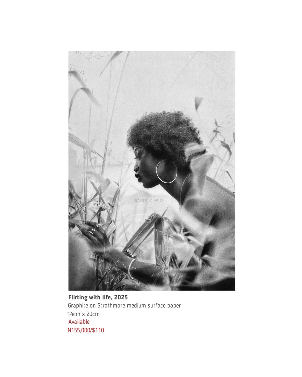 I hate doing this, but I am desperate for sales

In this thread I'll be posting all the works that I'm selling right now, mind you l'm lowering the prices a bit because I really need the money right now. If you're interested just DM me 🌿