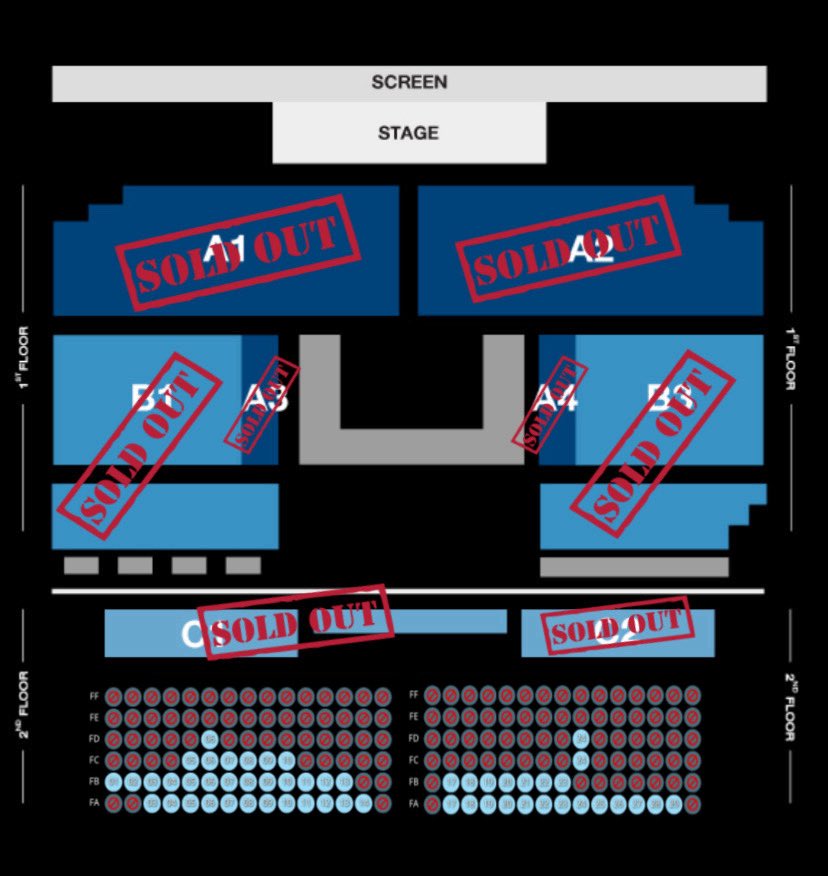ARTW_1A🐶🐰🤍 tweet media