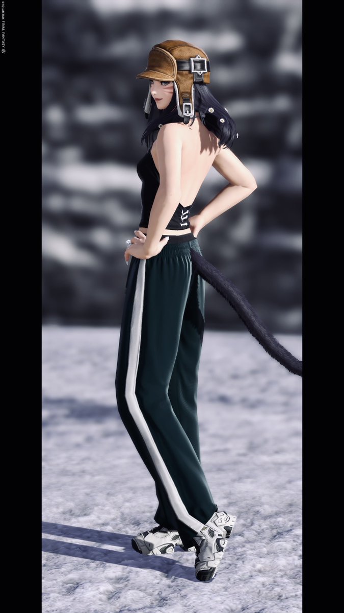 𝖬𝗂𝗂𝖿𝖺𝗇໒꒱ tweet media