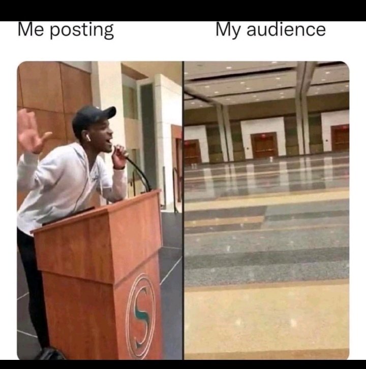 EnhypenOt7 tweet media