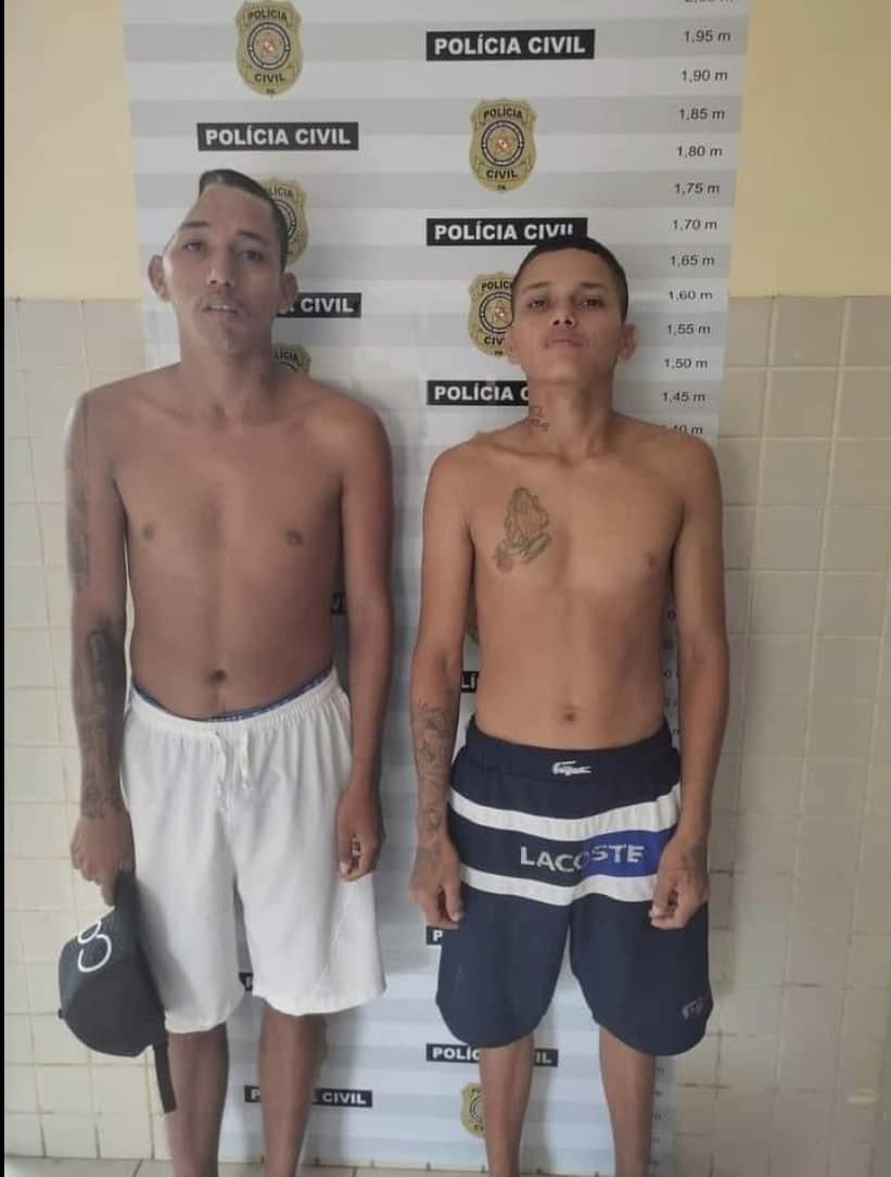 Primo del Apple de toa la via