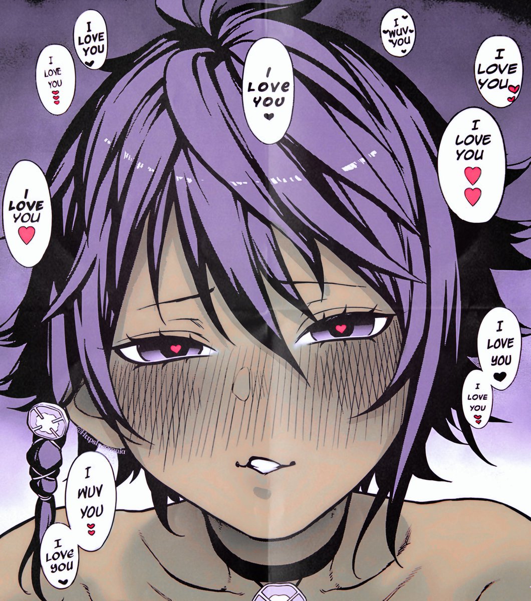 ᅠᅠ 𝓐𝓼𝘴𝘱𝘩𝘺𝘹𝘪𝘢𐨁 ִֶָᅠᅠ tweet media