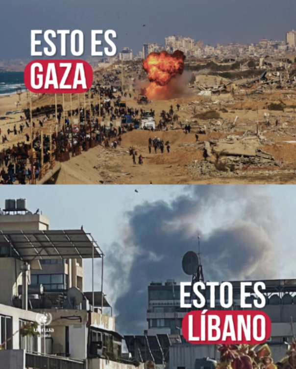 UNRWA.es tweet media