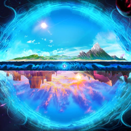 MonksTheMonkey tweet media