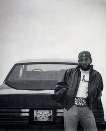 MonksTheMonkey tweet media