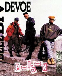 MonksTheMonkey tweet media