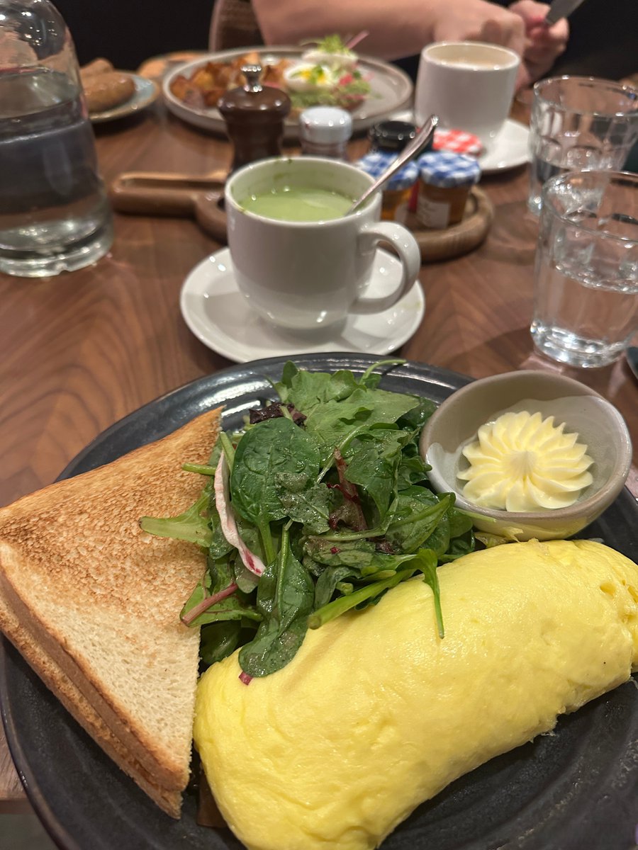 Chandrapratap Master Chandu tweet media