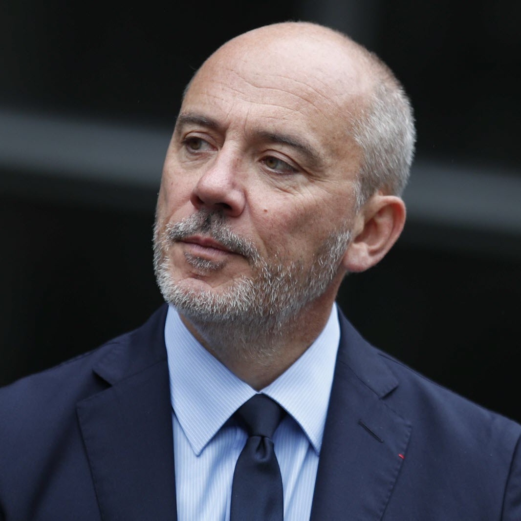 Massilia Zone tweet media