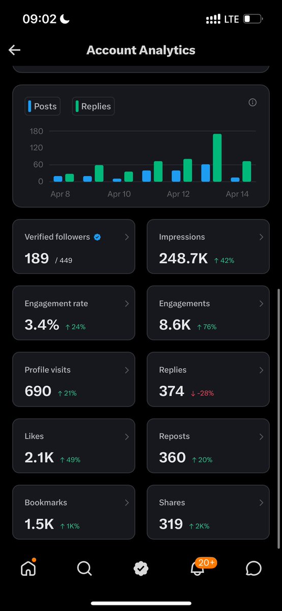 ZEEM!!!!⚙️ tweet media