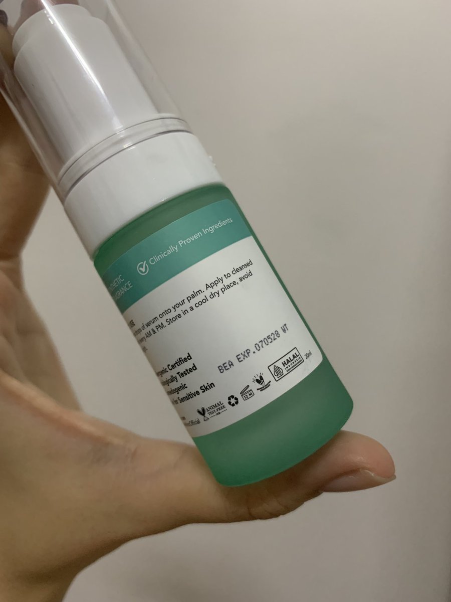 fayshia 🍓👧🏻⭐️🐈 tweet media