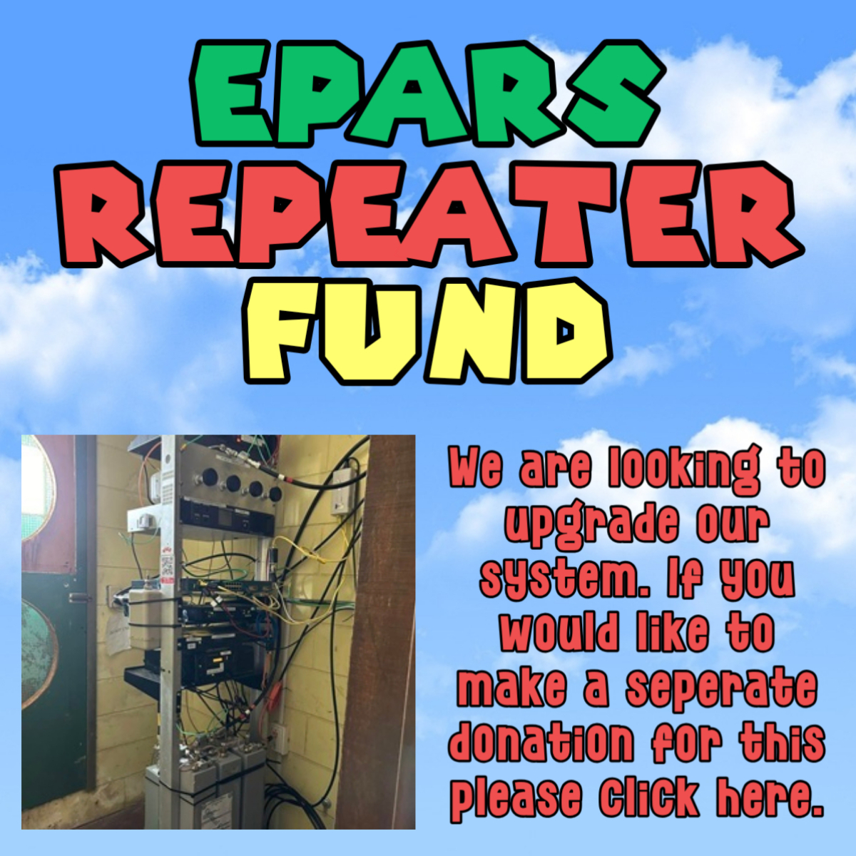 EPARSK4EX's tweet image. k4ex.org