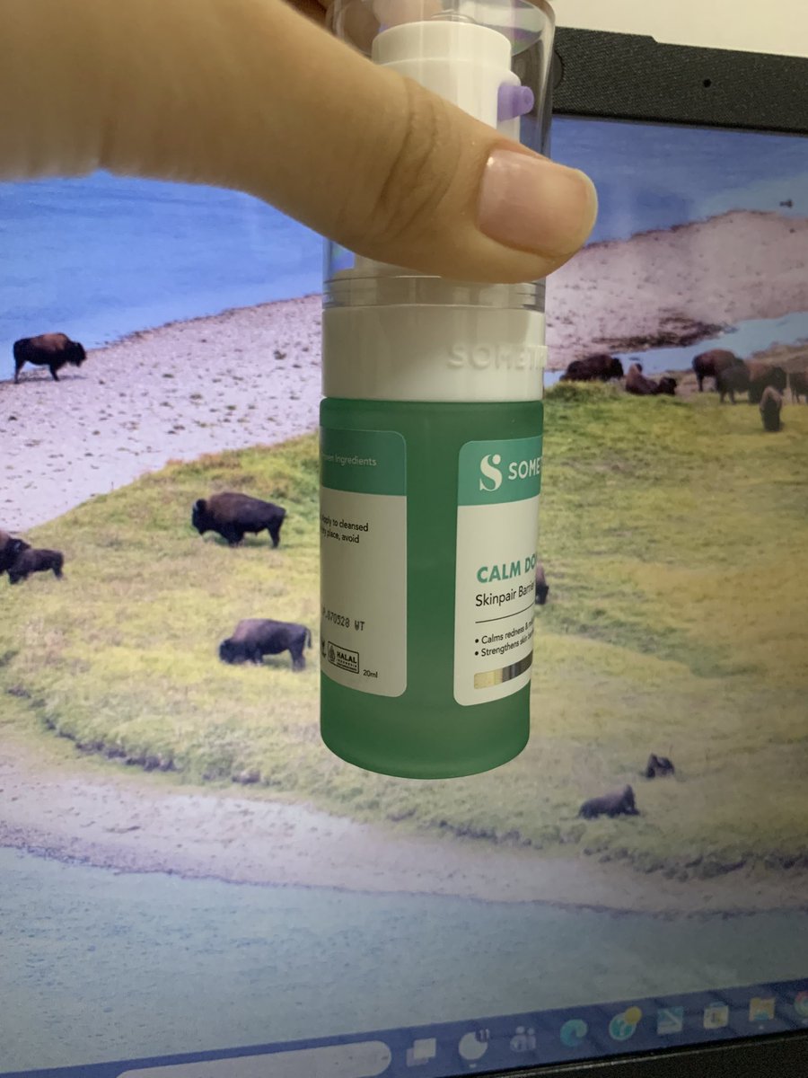 fayshia 🍓👧🏻⭐️🐈 tweet media