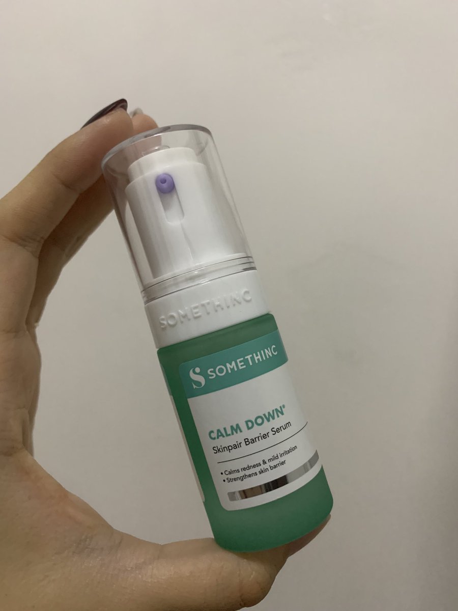 fayshia 🍓👧🏻⭐️🐈 tweet media