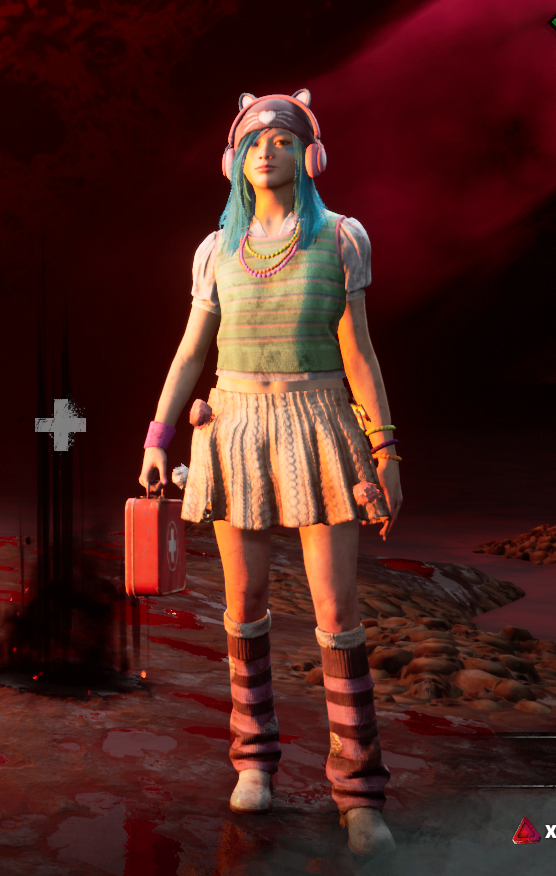 koda 𓆝 tweet media