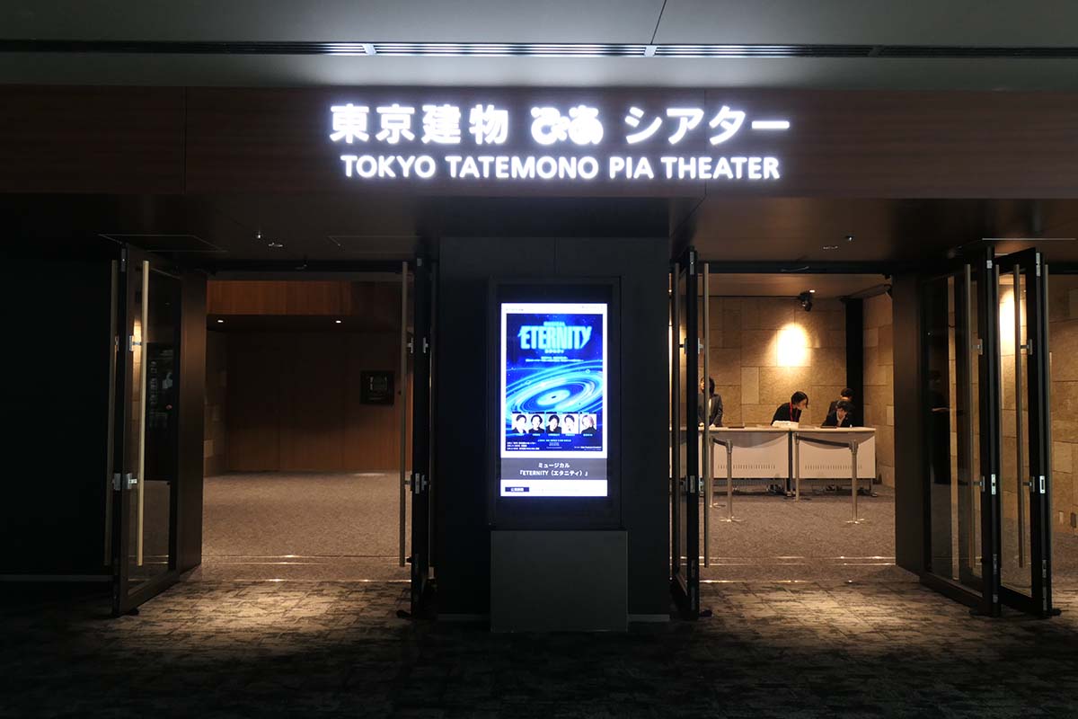 Impress Watch tweet media