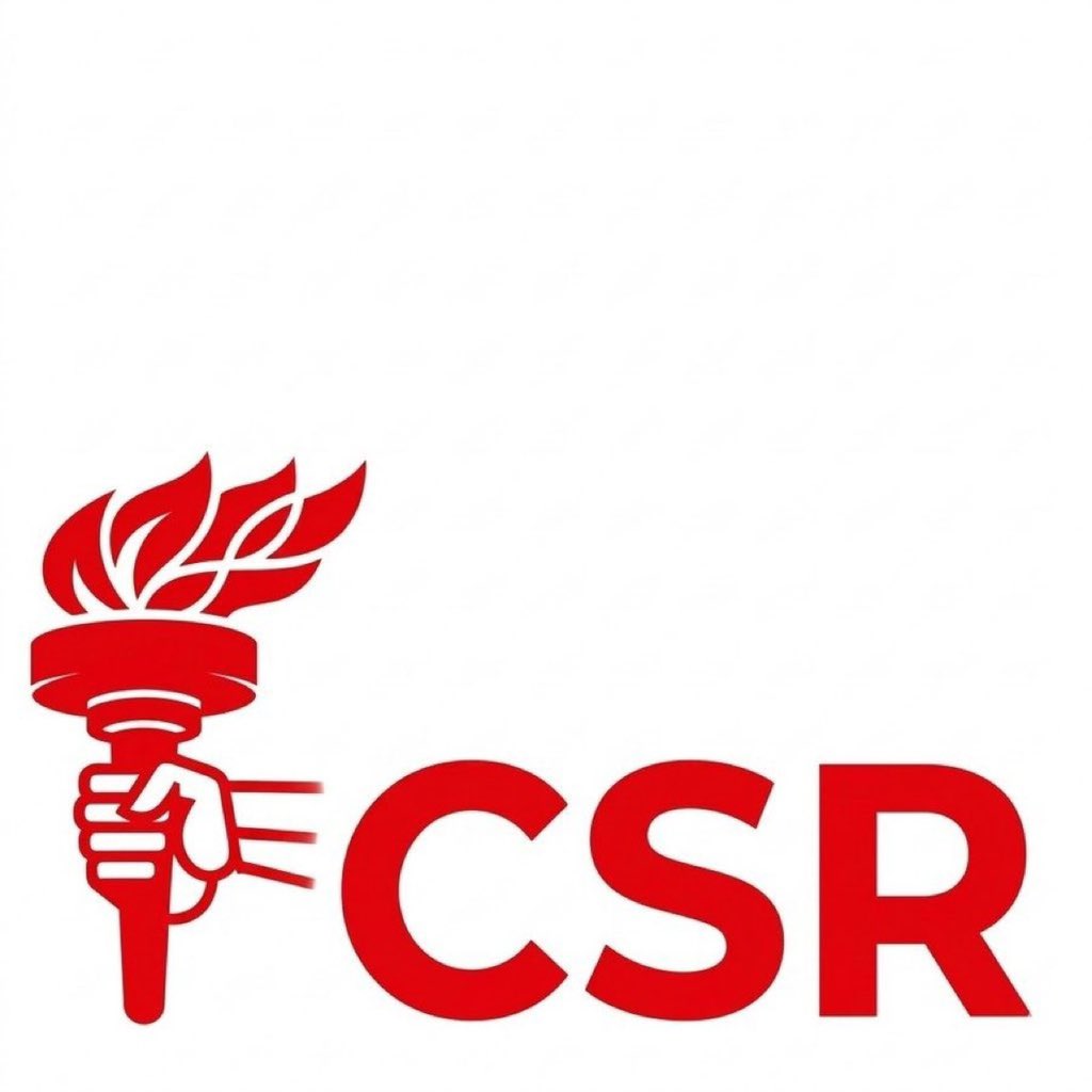 quasarne's tweet image. 来投票！投给你心中的理想，为了一个更美好的明天！🗳️✨

VOTE! For a promising future!

#中推模拟大选

* 向认真负责的组织者、选委会和参选人致敬（有幸为选举做了一些微小的工作）