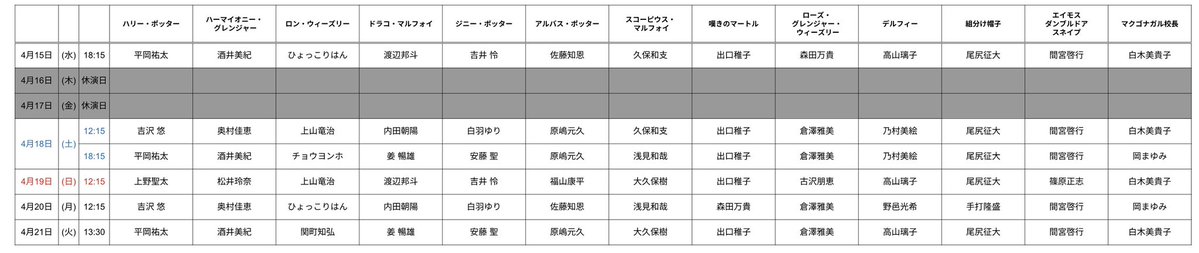 倉澤雅美🍵まちゃ tweet media