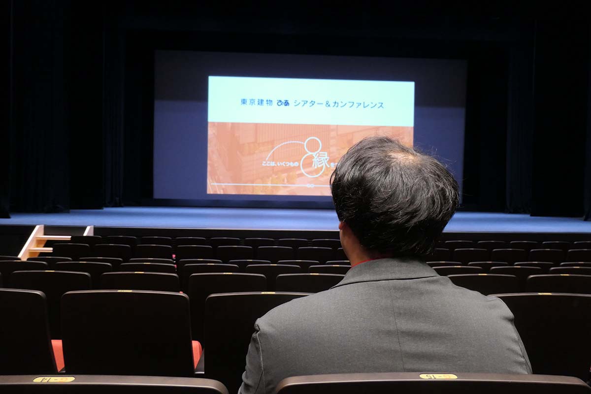 Impress Watch tweet media