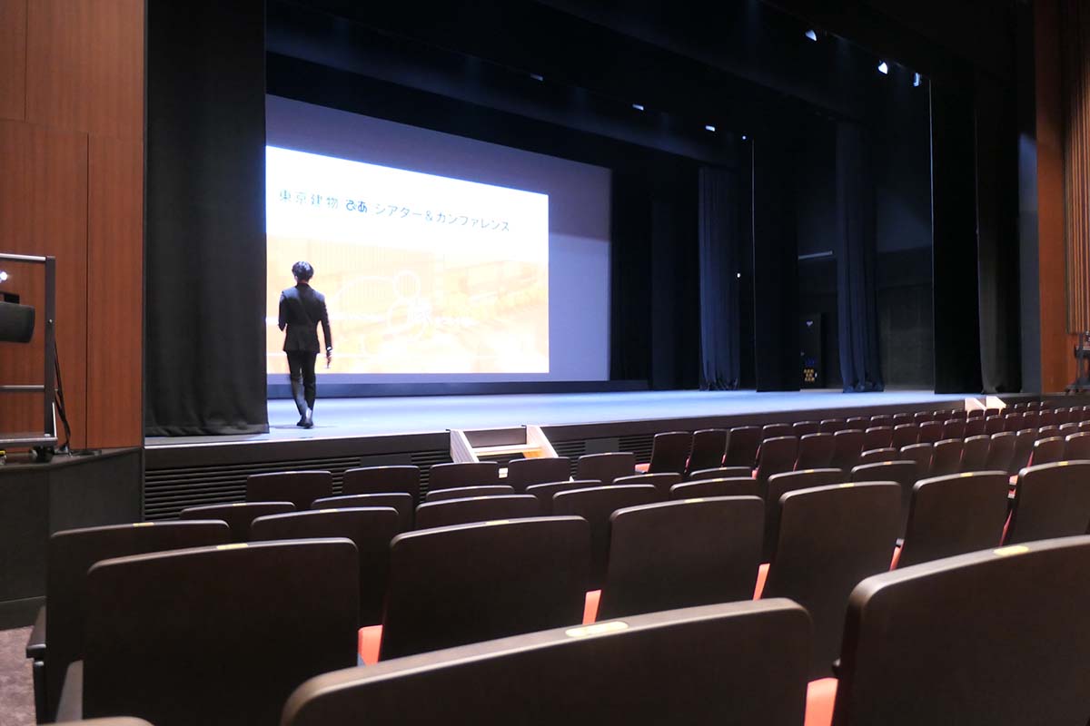 Impress Watch tweet media