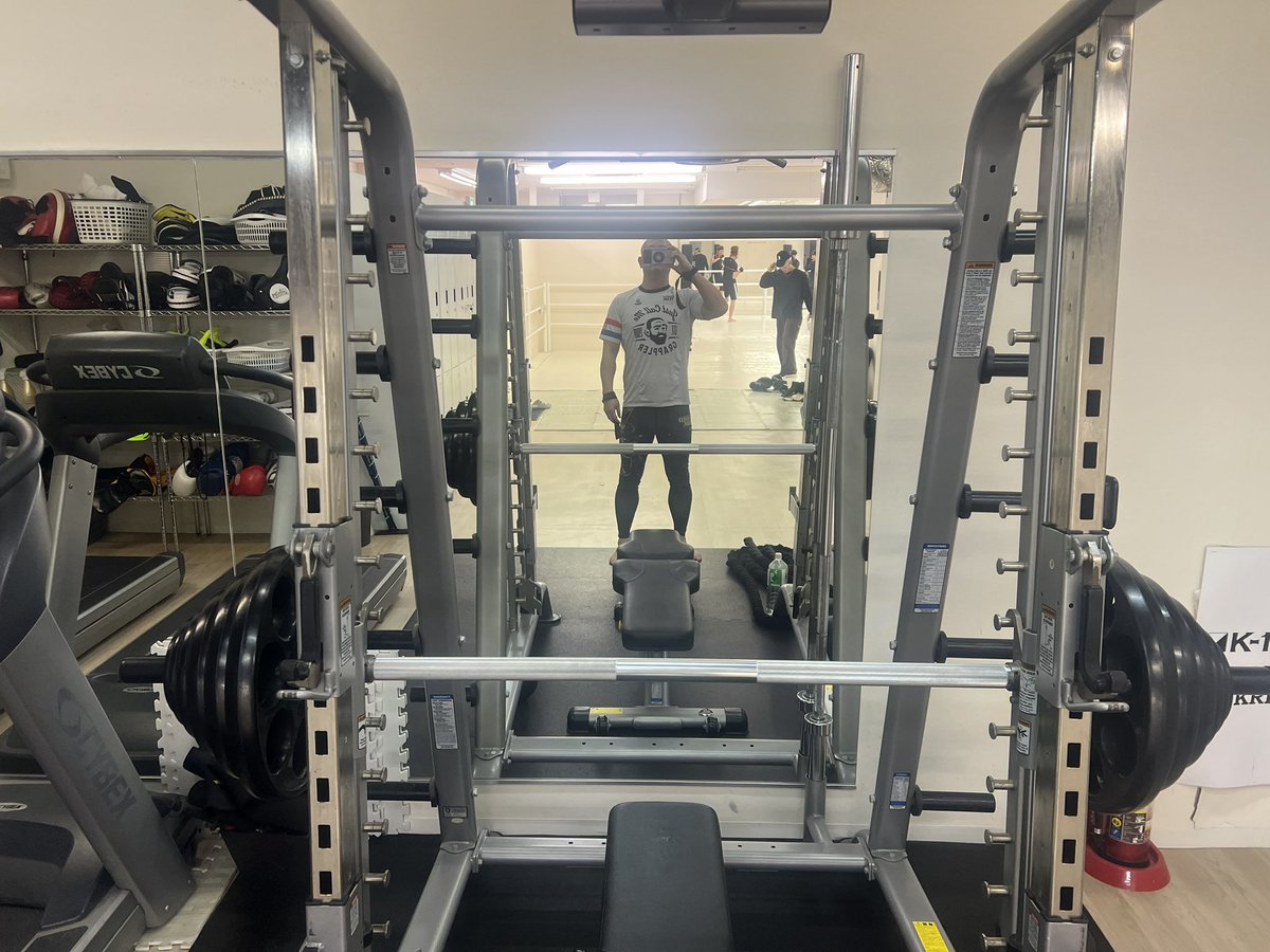 atsumo33's tweet photo. 葬儀ラッシュも終わり穏やかな生活へ
本日のエンジェルナンバー222でした!
穏やかな生活は平穏無事でええのですが飽きてきます。
でも昨日までやたら忙しくてわし○ぬ…やすみを…ってぼやいてました!ないものねだり人間は勝手な生き物です
#krest https://t.co/NhA0mmGaPG