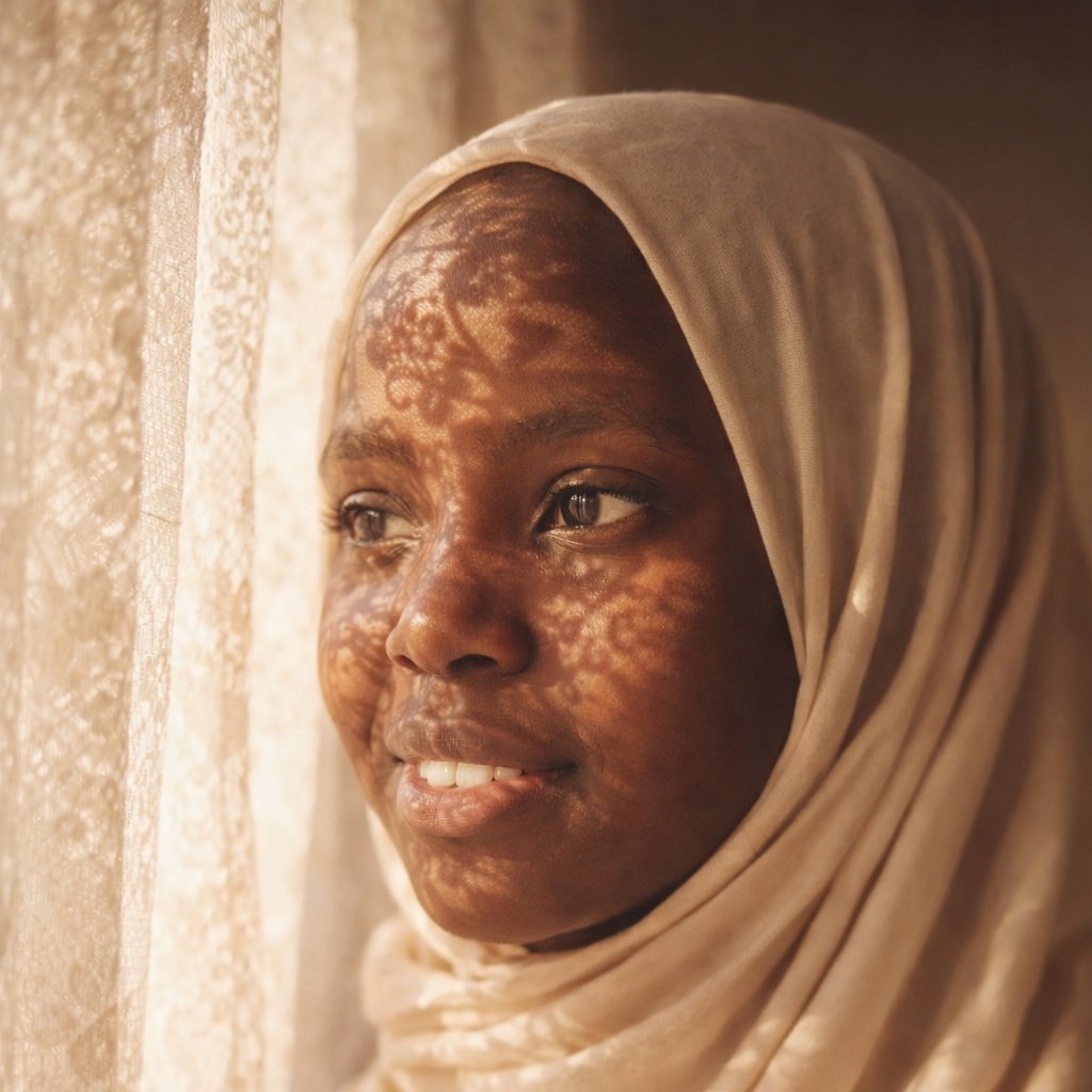 salima saeed tweet media