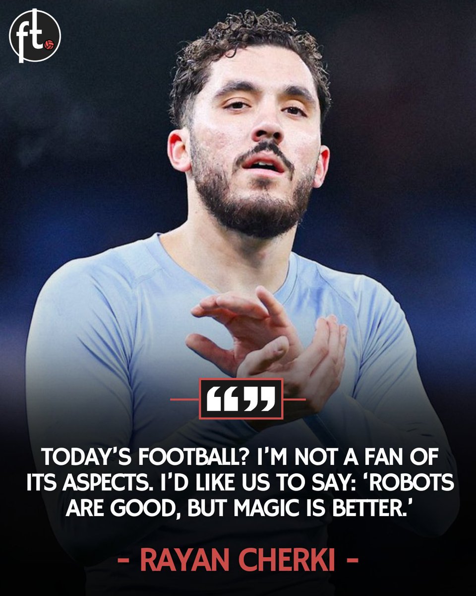 Football Tweet ⚽ tweet media