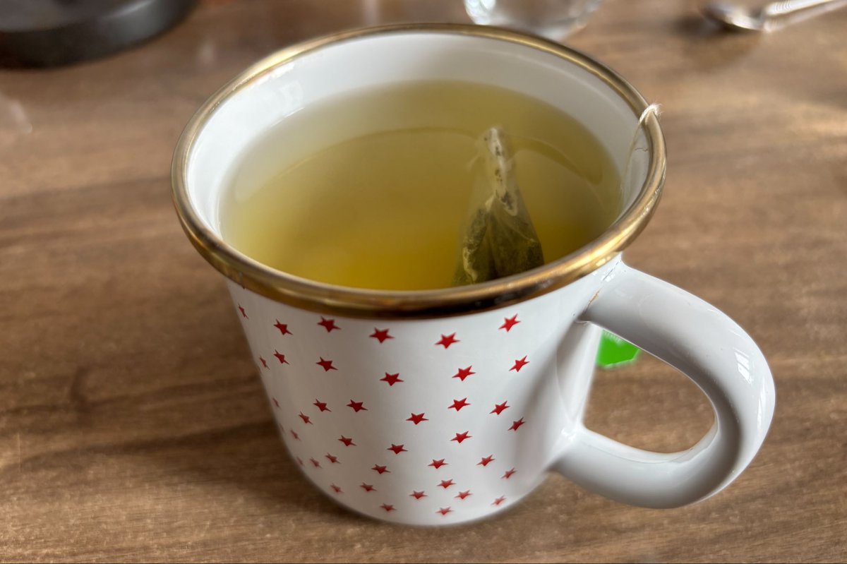 citizen 𖤣𖥧𖡼 tweet media