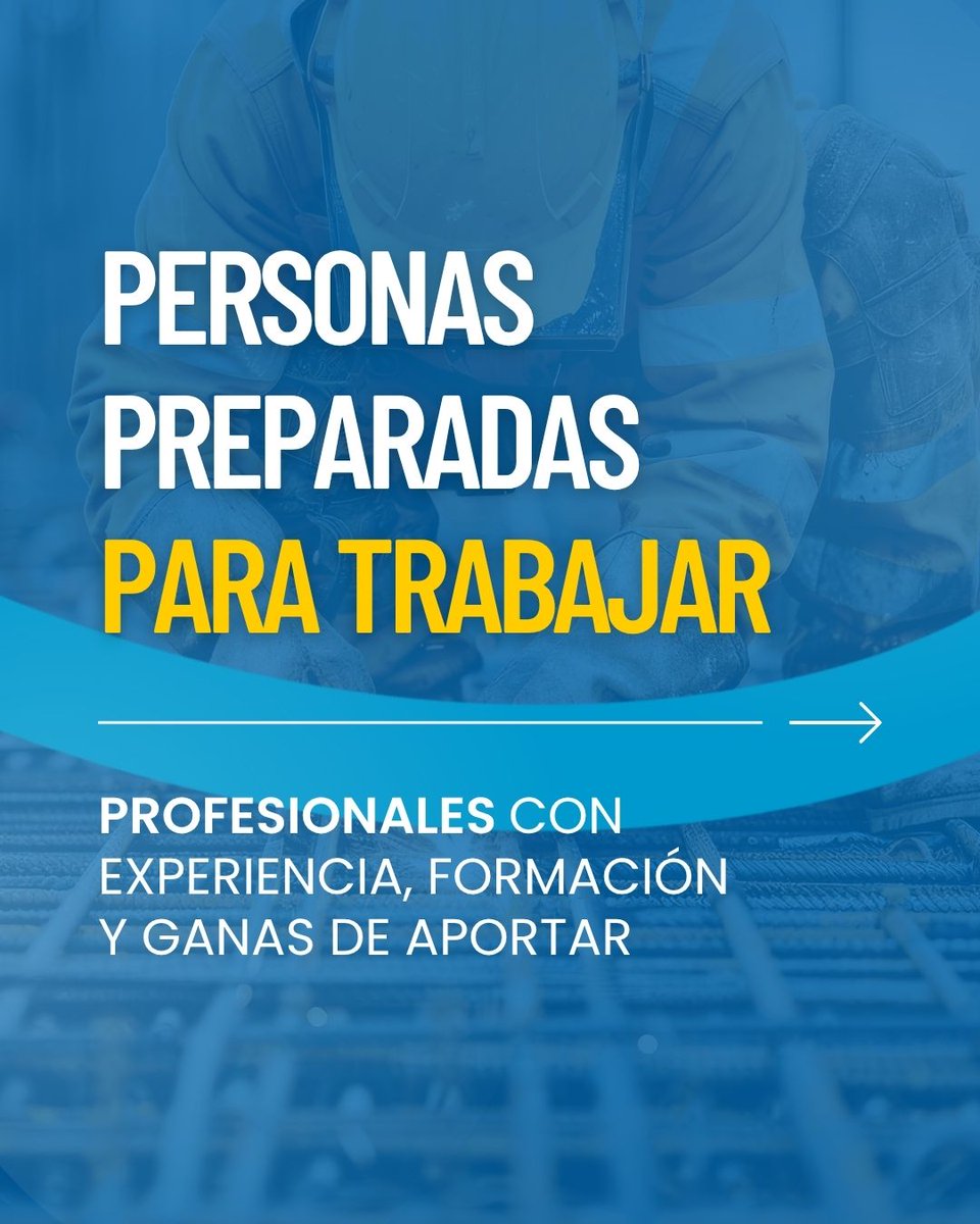 ONG Rescate tweet media