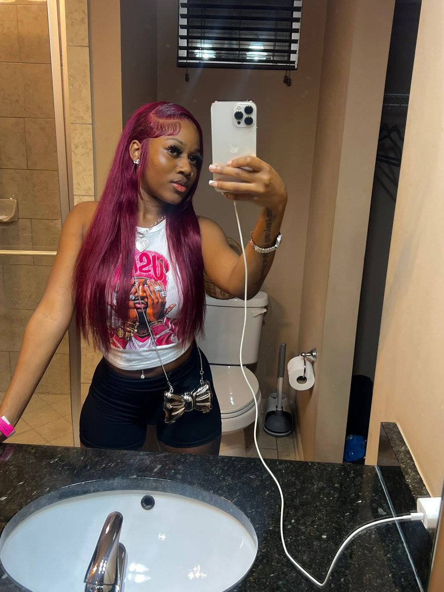 jaydaa Muneyy tweet media