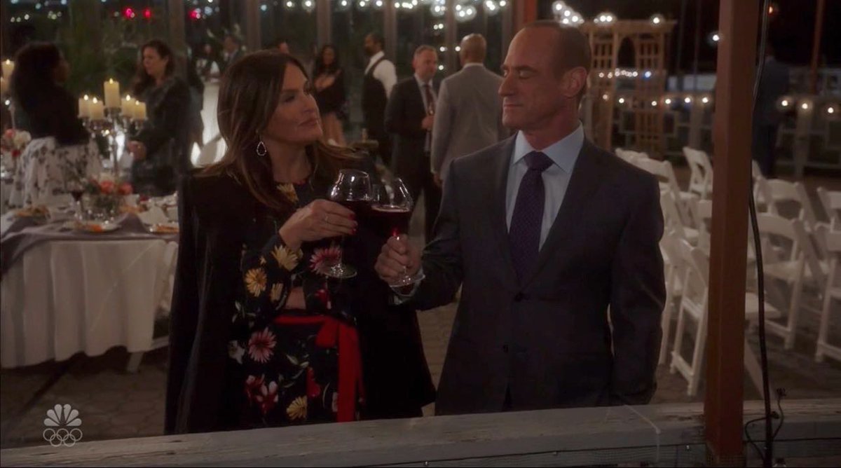 Meg the clown tweet media