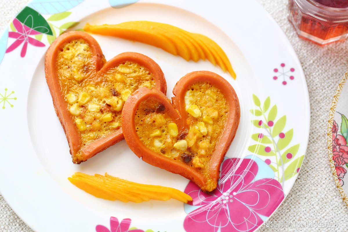 Johanna Störmer tweet media