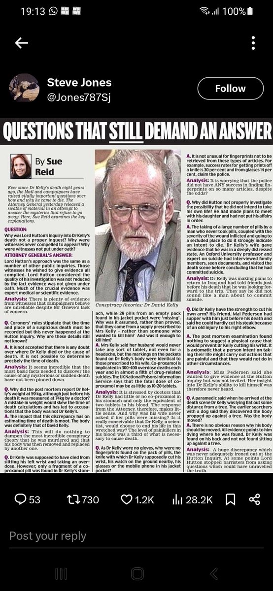 Quentin Kirrin tweet media