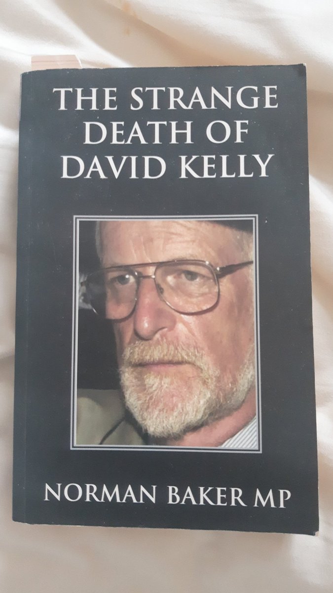 Quentin Kirrin tweet media