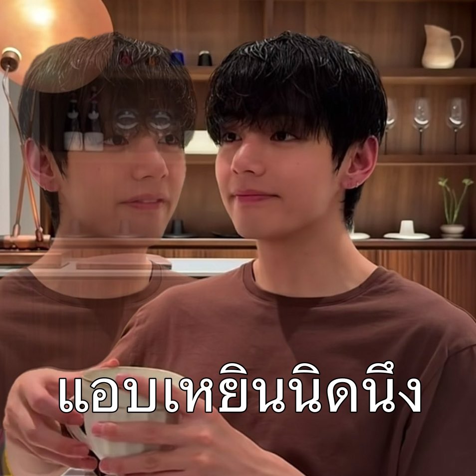 บูบู้ tweet media