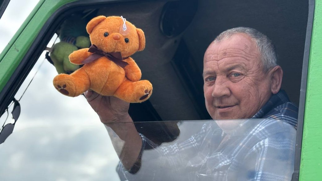 Регіоналіті tweet media