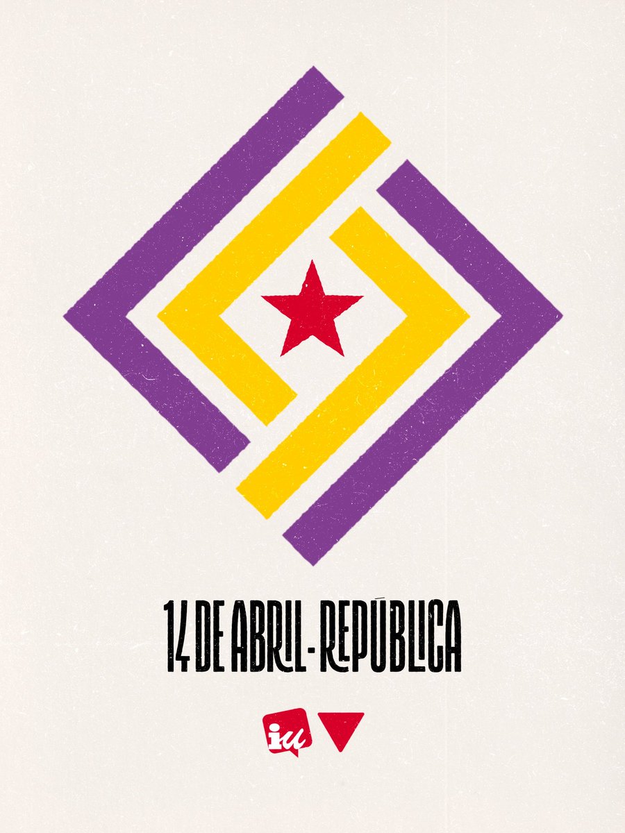 Izquierda Unida Mérida tweet media