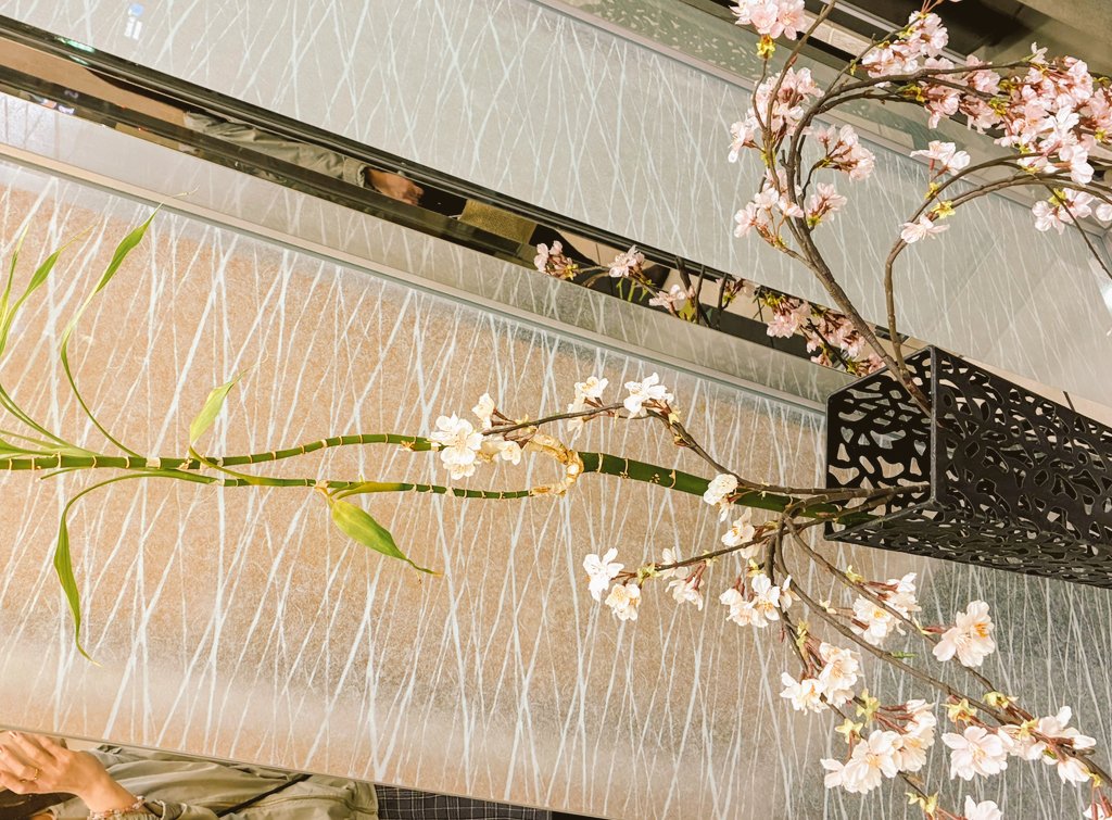 RINA10150102's tweet image. 大阪天満宮辺りを散策🍀
和製Bechsteinともいわれる幻の国産ピアノ「大橋ピアノ」にも出逢う事ができました🌟
＃ChopinWaltz
＃Everything